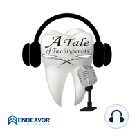 TIPisode Patient Centered Communication With Hayley Buckner, RDH