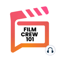 Film Crew 101 Trailer