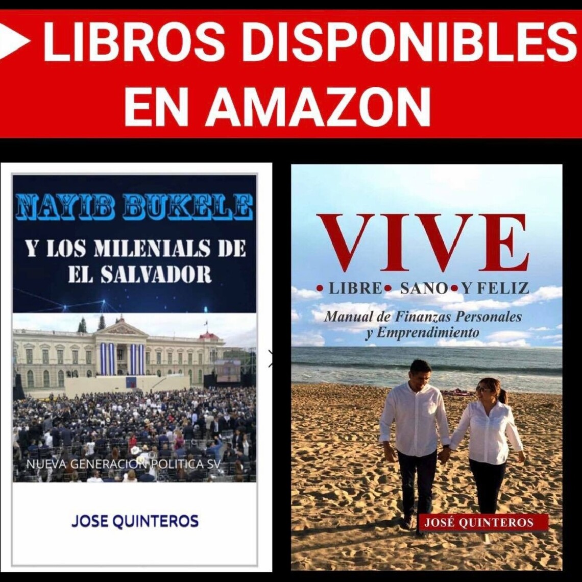 Cómo Convertir Tu Ingreso Anual En Tu Ingreso Mensual DAN LOK