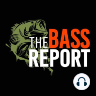 5/13/22 - Bass Report IG Live - Motherlode, etc.