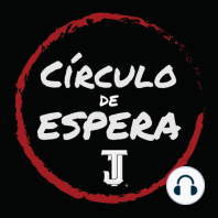 EPISODIO 19- Acompáñanos junto a Hugo Castellanos a recordar su etapa con Toros de Tijuana.