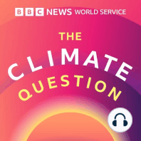 How is climate change affecting our mental health?