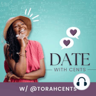 Date With Cents Trailer