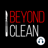 Beyond Clean Live:  UV Disinfection in the OR & Sterile Processing