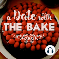 Great British Bake Off/Show S.8 – Pastry Week