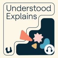 Introducing Understood Explains, Season 1: Evaluations for Special Education