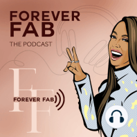 The annual Year in review episode of the Forever F.A.B. podcast