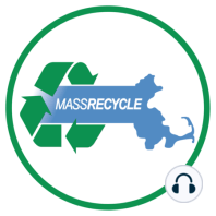 Episode 6: Litter Clean Up with Keep Massachusetts Beautiful