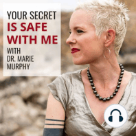 15. Relationships and the Tarot with Courtney Moore