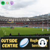 7s previews with leading broadcaster Dallen Stanford (Part 2) ???️