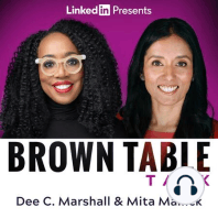 What to do when you are mistaken for another brown woman | S2 E6