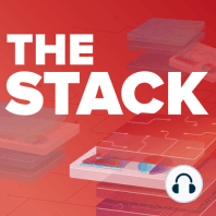 Keep the Stack Simple with Casey Armstrong, CMO of ShipBob