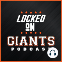 BONUS EPISODE – Locked On Today – The only 20 minutes you need to be prepared for the day in sports.