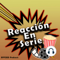 Episodio 6: Love Victor (Season 1 Finale)