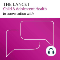 Effects of poverty on child development: The Lancet Child & Adolescent Health: July 26, 2017