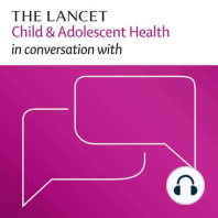 Peanut immunotherapy: The Lancet Child & Adolescent Health: August 15, 2017