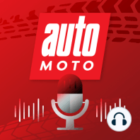 5: Youngtimers : nos conseils d’achat, nos modèles préférés - Podcast Auto Moto