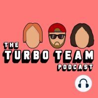 Ep. 31: The Trial of the Chicago 7 Review