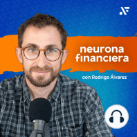001. Podcast de Finanzas Personales e inversión