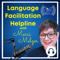 7 Tips to Correct Common Language Facilitation Mistakes