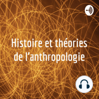 Épisode 10: Systèmes de domination et anthropologies des mondes contemporains