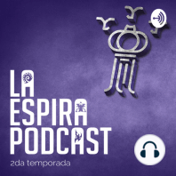 Podcast #8 - ESL Pro Tour, Torneo La Espira y preguntas del pueblo