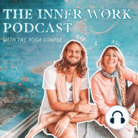 32. Holistic Human Design with Wynd