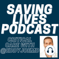 Phosphorus Levels in the Critically Ill