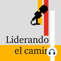 Fuerza laboral: El retorno al trabajo y gestión de costos sin comprometer al talento.