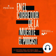 E02 - Jaulas verticales