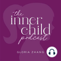 Episode 0: Welcome to the Inner Child Podcast!