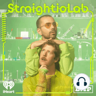 Two Years Of StraightioLab: A Look Back
