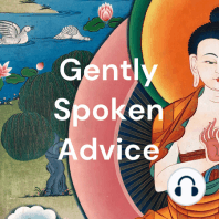 Accomplishing One's Wishes (in Tibetan & English)