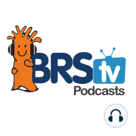 BRStv 2021 and Beyond – Looking at Where We’ve Been to Find Out Where We Are Going