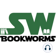 Drew Karpyshyn Interview – SWBW #26