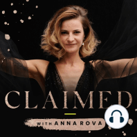 #230: Claimed: 2021 Year In Review