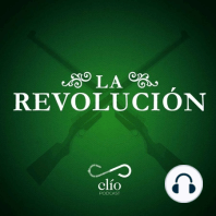 La Revolución mexicana, la victoria