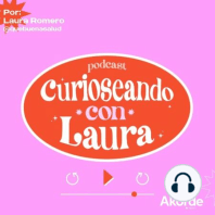 Ep. 83 ¿Cómo salir de la zona de comfort? + Salir del país