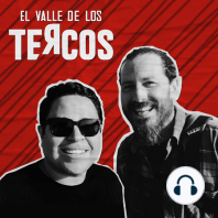 Los inversores y emprendedores en América Latina están desconectados: Mario Valle, Cofundador de Altered Ventures – Un emprendedor mexicano se convierte en ejecutivo tech y luego inversionista desde Silicon Valley