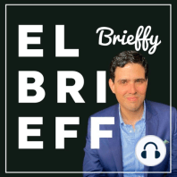 El Rebrote Europeo: El Brieff No. 838