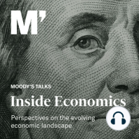 Bonus Episode: Fiscal Policy in the Pandemic