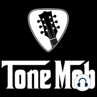TM Podcast 055: Matt Eich of Mule Resonator Guitars