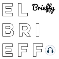 El Jefe Brieffy: El Brieff XL para esta semana