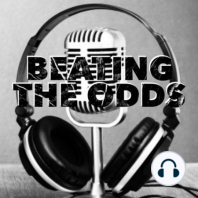 Beating The Odds - Divisional Playoffs