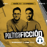 Ep. 009: The Two Popes o El Estilo Personal de Gobernar