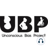 UBP Presents: Vocal Fries Podcast w/UBP as Guests!