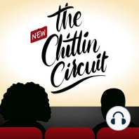 Teaser - The New Chitlin Circuit Debuts March 16