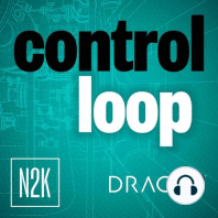 Welcome to Control Loop: Giving back to the OT community.