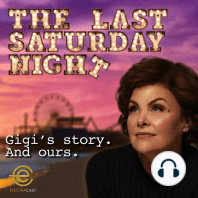 100. The Last Saturday Night - Official Trailer