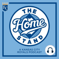 9/8/15: MLB.com Extras | Kansas City Royals